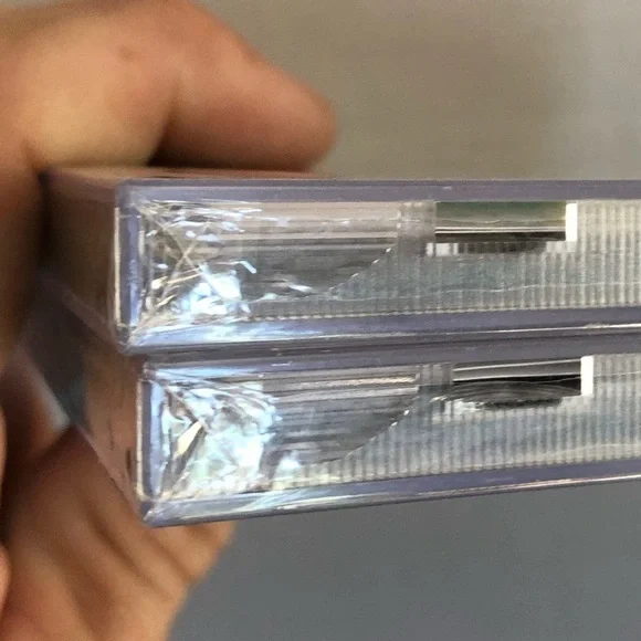 CD-RW  Discs - Picture 5 of 6